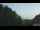 Webcam in Waltenhofen, 8.3 km