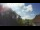 Webcam in Waltenhofen, 4 mi away