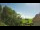 Webcam in Waltenhofen, 9.7 km
