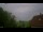 Webcam in Waltenhofen, 9.8 mi away