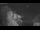 Webcam in Waltenhofen, 1.6 mi away