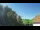 Webcam in Waltenhofen, 6.5 km