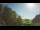 Webcam in Waltenhofen, 4.2 km