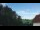 Webcam in Waltenhofen, 9 km