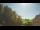 Webcam in Waltenhofen, 7 km