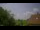 Webcam in Waltenhofen, 7.8 km