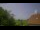 Webcam in Waltenhofen, 8.7 km