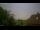 Webcam in Waltenhofen, 7.8 km