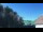 Webcam in Waltenhofen, 3.7 km