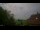 Webcam in Waltenhofen, 3.2 mi away