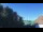 Webcam in Waltenhofen, 3.7 km