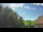 Webcam in Waltenhofen, 9 km