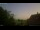 Webcam in Waltenhofen, 10.3 km