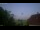 Webcam in Waltenhofen, 9.7 km