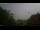 Webcam in Waltenhofen, 1.9 km