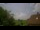 Webcam in Waltenhofen, 3.7 km