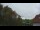 Webcam in Waltenhofen, 42.9 km