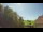 Webcam in Waltenhofen, 9.8 km