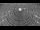 Webcam in Waltenhofen, 7 km entfernt
