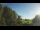 Webcam in Waltenhofen, 9.7 km