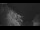 Webcam in Waltenhofen, 3.5 mi away