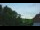 Webcam in Waltenhofen, 8.3 km