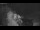 Webcam in Waltenhofen, 2.5 mi away