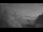 Webcam in Waltenhofen, 8.3 km
