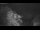 Webcam in Waltenhofen, 1.6 mi away