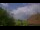 Webcam in Waltenhofen, 10.3 km