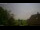 Webcam in Waltenhofen, 7.8 km