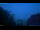 Webcam in Waltenhofen, 7.8 km