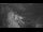 Webcam in Waltenhofen, 1.9 km