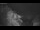 Webcam in Waltenhofen, 4.2 km