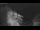 Webcam in Waltenhofen, 0.7 mi away