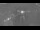 Webcam in Waltenhofen, 8.3 km