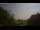 Webcam in Waltenhofen, 6.5 km