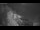 Webcam in Waltenhofen, 10.3 km
