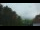 Webcam in Waltenhofen, 7 km entfernt