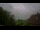 Webcam in Waltenhofen, 8.3 km
