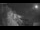 Webcam in Waltenhofen, 3.4 mi away