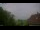 Webcam in Waltenhofen, 8.3 km