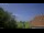 Webcam in Waltenhofen, 7 km