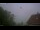 Webcam in Waltenhofen, 2.7 mi away