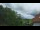 Webcam in Waltenhofen, 1.6 mi away