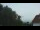 Webcam in Waltenhofen, 3.2 mi away