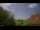 Webcam in Waltenhofen, 7 km