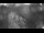 Webcam in Waltenhofen, 7.8 km entfernt