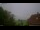 Webcam in Waltenhofen, 7 km