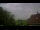 Webcam in Waltenhofen, 7.8 km
